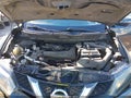 Photo 10 of 22 — 2014 Nissan Rogue