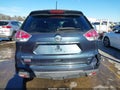 Photo 17 of 22 — 2014 Nissan Rogue