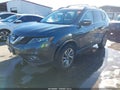 Photo 2 of 22 — 2014 Nissan Rogue