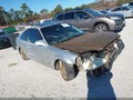 Photo 1 of 11 — 1999 Honda Civic