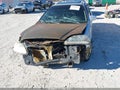 Photo 6 of 11 — 1999 Honda Civic