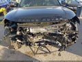 Photo 6 of 17 — 2026 Land Rover Range Rover Velar
