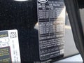Photo 9 of 17 — 2026 Land Rover Range Rover Velar