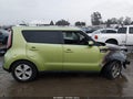Photo 12 of 15 — 2015 Kia Soul