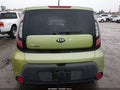 Photo 15 of 15 — 2015 Kia Soul