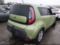 2015 Kia Soul — photo 4 of 15 | VIN KNDJN2A29F7766374
