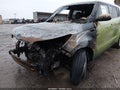 Photo 6 of 15 — 2015 Kia Soul