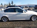Photo 13 of 20 — 2011 BMW 3 Series