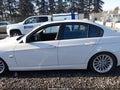 Photo 14 of 20 — 2011 BMW 3 Series