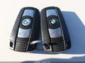 Photo 11 of 20 — 2011 BMW 3 Series