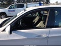 Photo 19 of 20 — 2011 BMW 3 Series