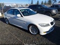 Photo 1 of 20 — 2011 BMW 3 Series