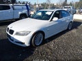 Photo 2 of 20 — 2011 BMW 3 Series