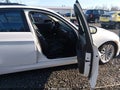 Photo 5 of 20 — 2011 BMW 3 Series