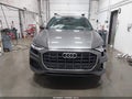 2020 Audi Q8 — photo 13 of 17 | VIN WA1BVAF17LD001184