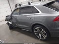 Photo 15 of 17 — 2020 Audi Q8