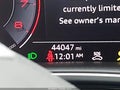 2020 Audi Q8 — photo 16 of 17 | VIN WA1BVAF17LD001184