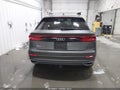 Photo 17 of 17 — 2020 Audi Q8