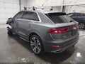Photo 3 of 17 — 2020 Audi Q8