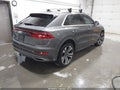 Photo 4 of 17 — 2020 Audi Q8