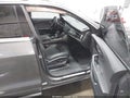 2020 Audi Q8 — photo 5 of 17 | VIN WA1BVAF17LD001184
