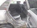 2020 Audi Q8 — photo 8 of 17 | VIN WA1BVAF17LD001184