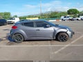 Photo 14 of 17 — 2016 Hyundai Veloster