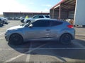 Photo 15 of 17 — 2016 Hyundai Veloster