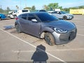 Photo 1 of 17 — 2016 Hyundai Veloster