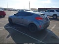 Photo 3 of 17 — 2016 Hyundai Veloster