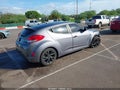 Photo 4 of 17 — 2016 Hyundai Veloster