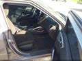 Photo 5 of 17 — 2016 Hyundai Veloster
