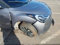 Photo 6 of 17 — 2016 Hyundai Veloster
