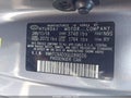 Photo 9 of 17 — 2016 Hyundai Veloster