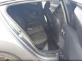Photo 8 of 17 — 2016 Hyundai Veloster
