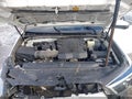 Photo 10 of 16 — 2014 Toyota 4Runner