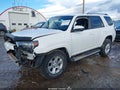 Photo 2 of 16 — 2014 Toyota 4Runner