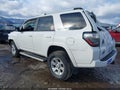 Photo 3 of 16 — 2014 Toyota 4Runner