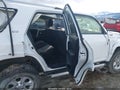 Photo 8 of 16 — 2014 Toyota 4Runner