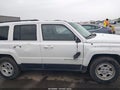 Photo 13 of 16 — 2015 Jeep Patriot