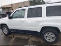Photo 14 of 16 — 2015 Jeep Patriot