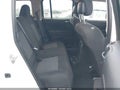 Photo 8 of 16 — 2015 Jeep Patriot