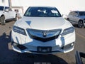 Photo 11 of 17 — 2017 Acura RDX