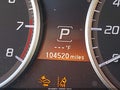 Photo 14 of 17 — 2017 Acura RDX