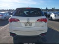 Photo 15 of 17 — 2017 Acura RDX