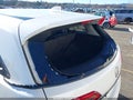Photo 16 of 17 — 2017 Acura RDX