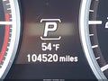 Photo 17 of 17 — 2017 Acura RDX