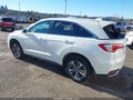 Photo 3 of 17 — 2017 Acura RDX