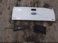 2011 Ford F-350 — photo 12 of 18 | VIN 1FT8X3B65BEC87956