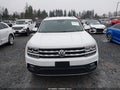 Photo 13 of 19 — 2019 Volkswagen Atlas